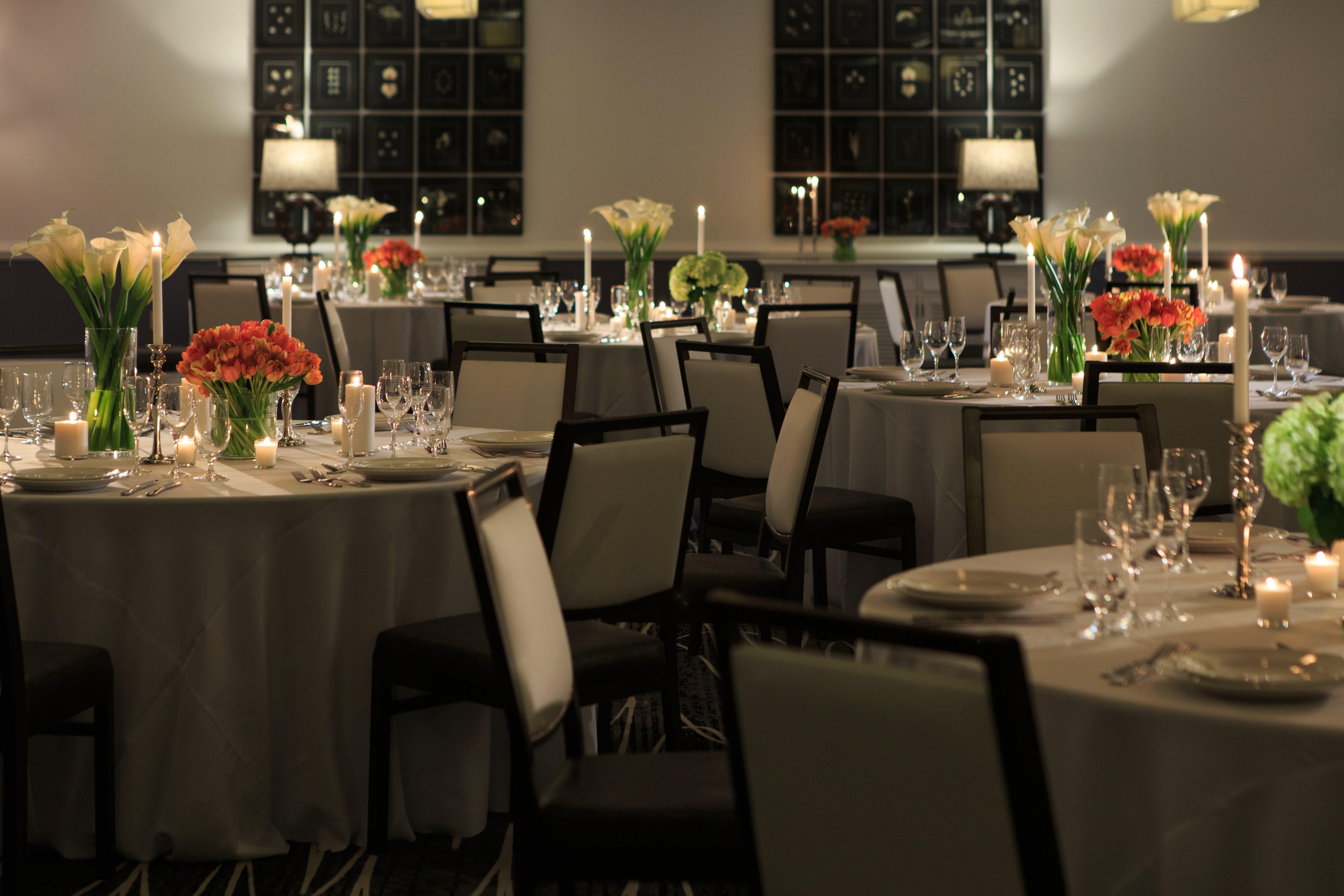Kimpton Brice Hotel By Ihg Savannah Esterno foto