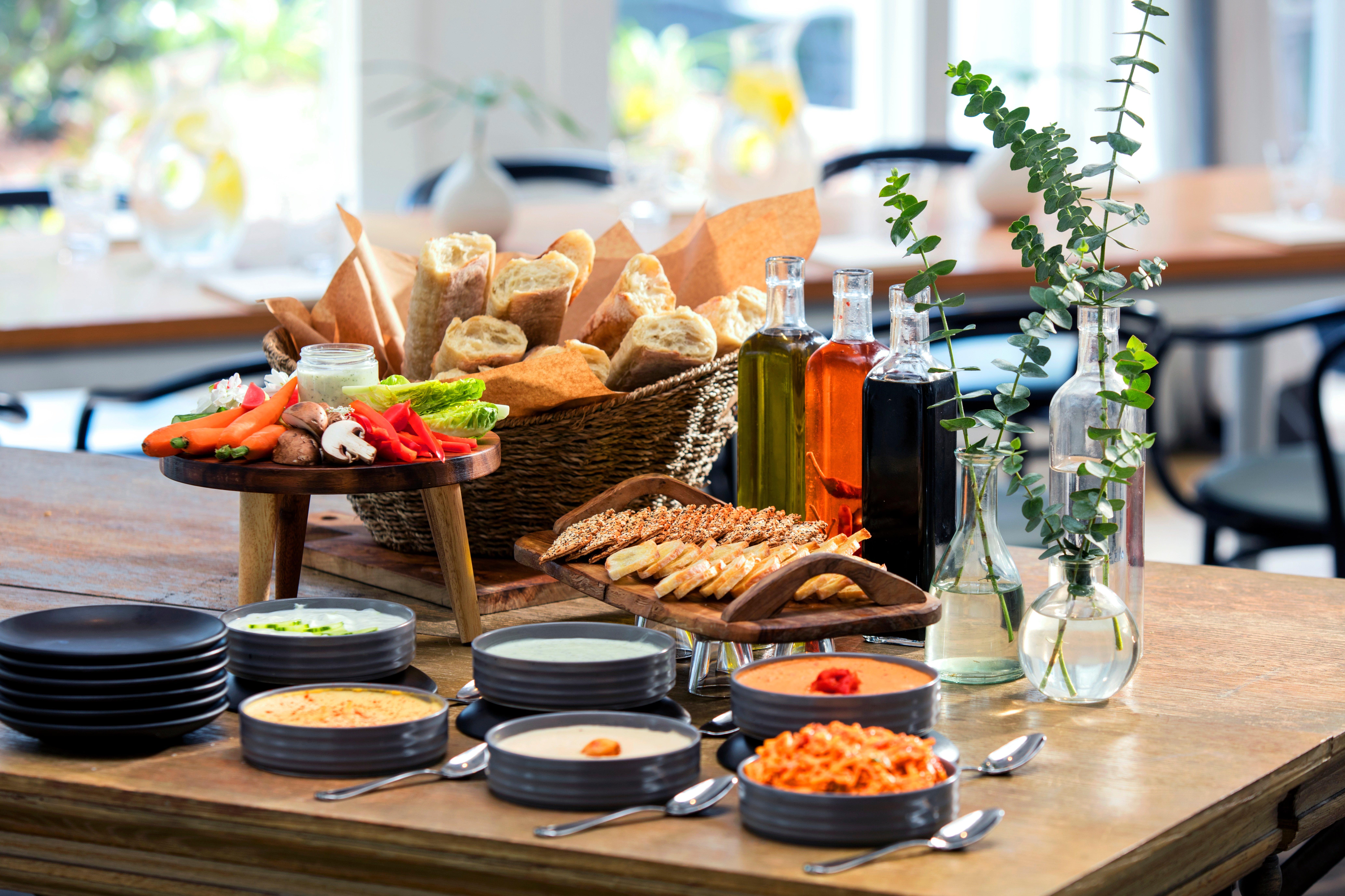 Kimpton Brice Hotel By Ihg Savannah Esterno foto