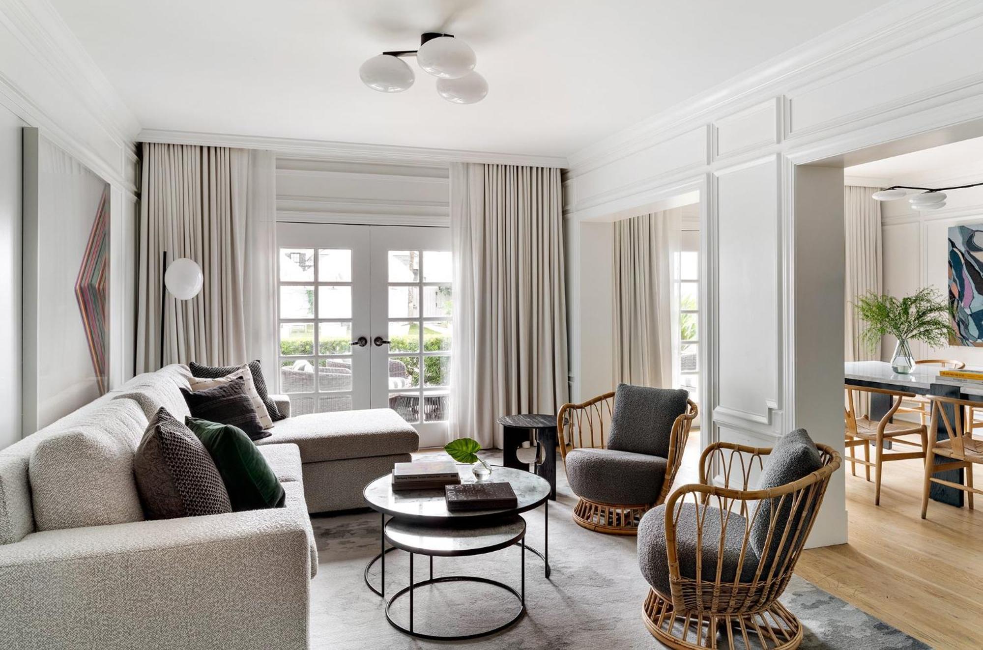 Kimpton Brice Hotel By Ihg Savannah Esterno foto