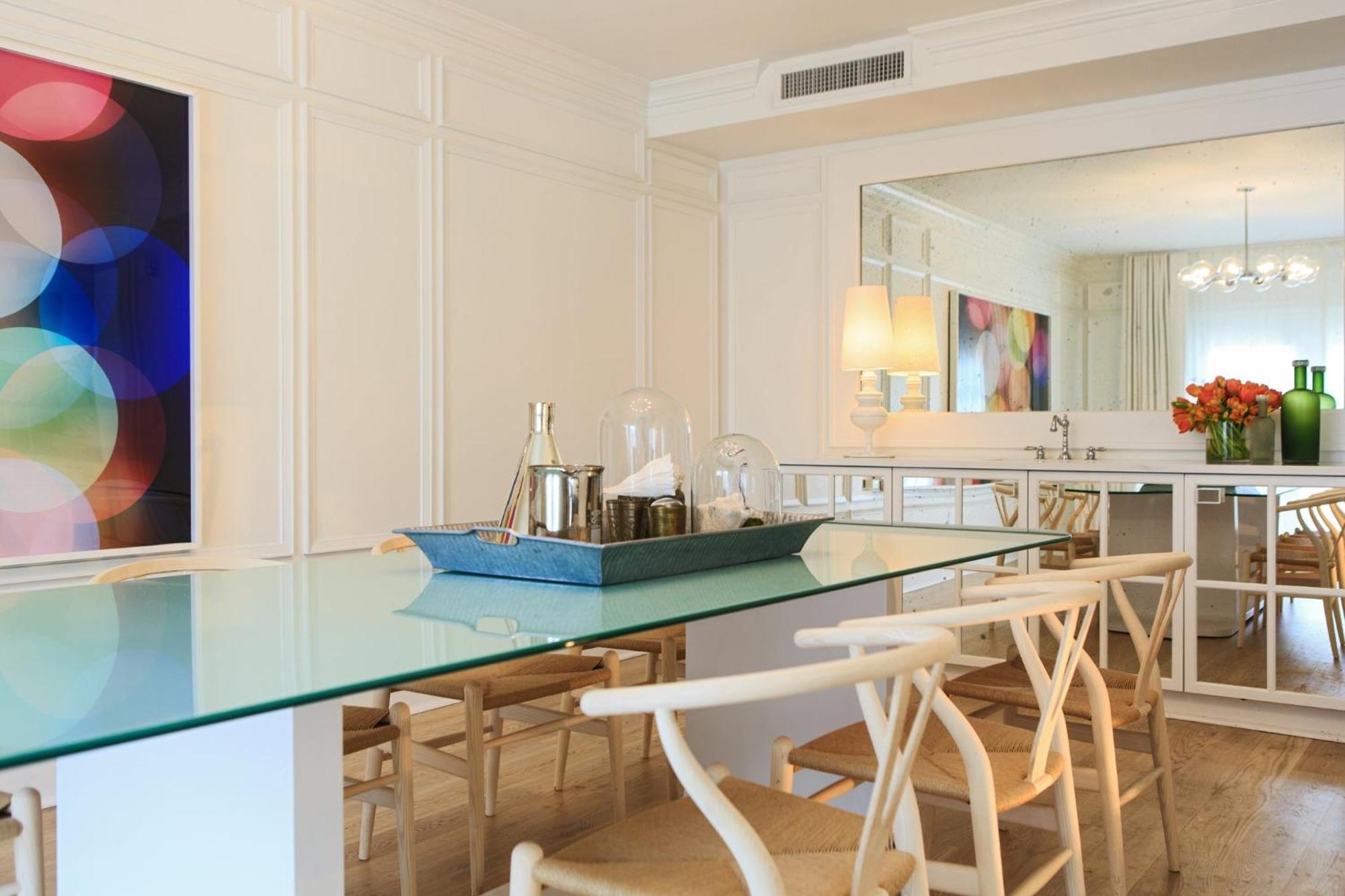 Kimpton Brice Hotel By Ihg Savannah Esterno foto